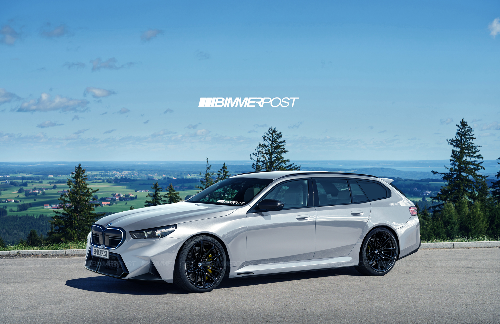Name:  M5-Touring-front-silver.jpg
Views: 7327
Size:  1.39 MB