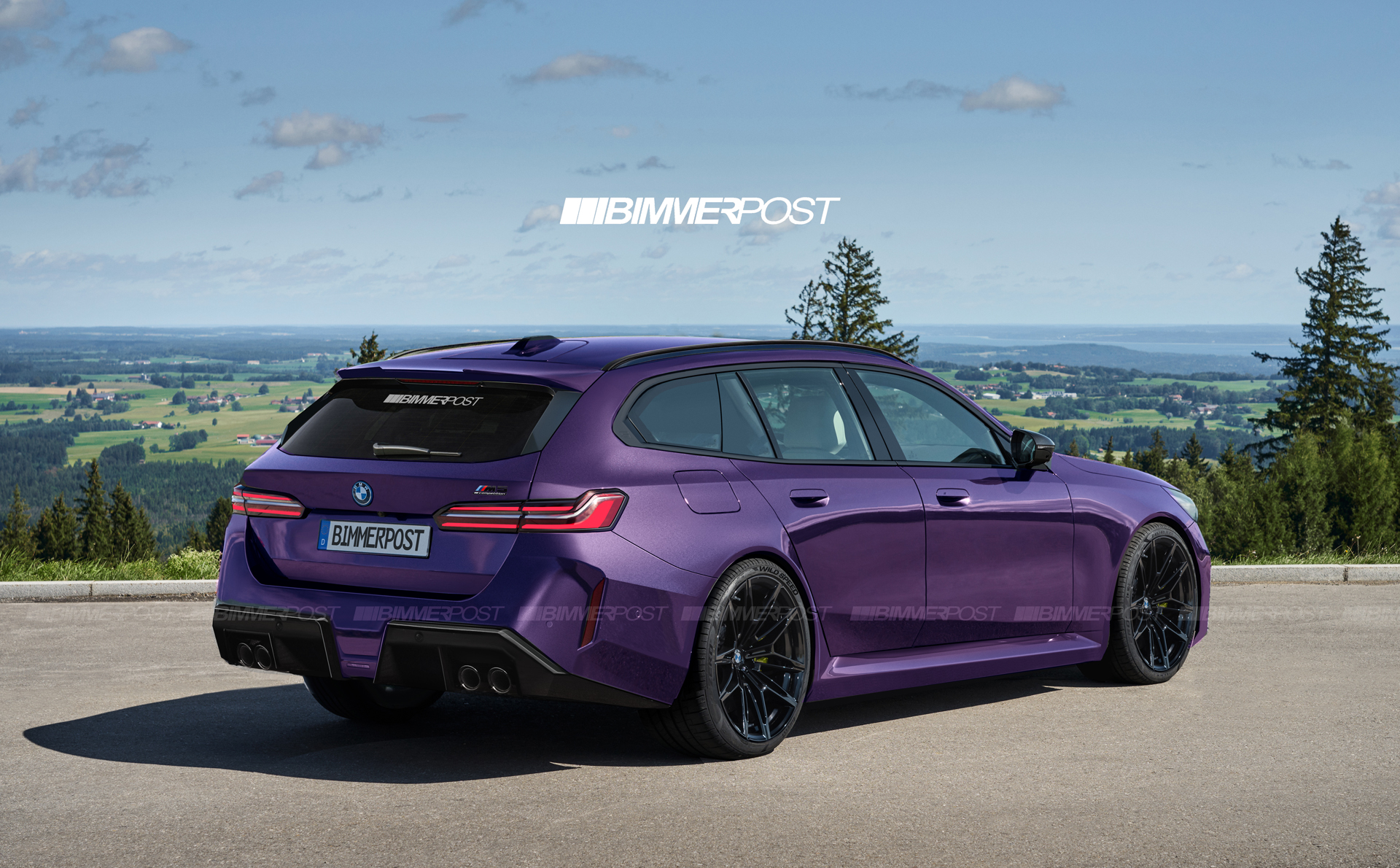 Name:  M5-Touring-rear-violet.jpg
Views: 7064
Size:  1.45 MB