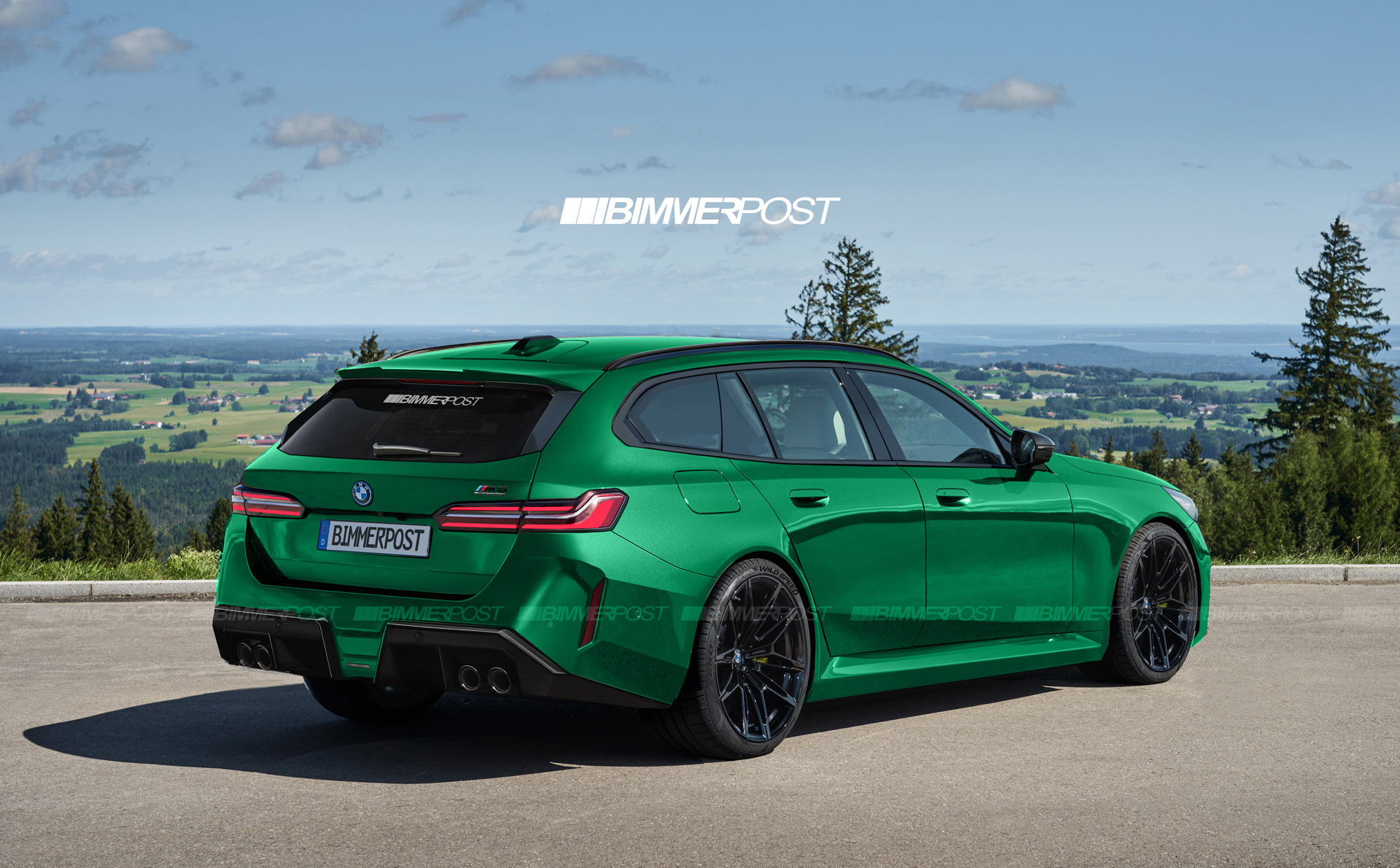 Name:  M5-Touring-rear-green.jpg
Views: 7008
Size:  1.47 MB