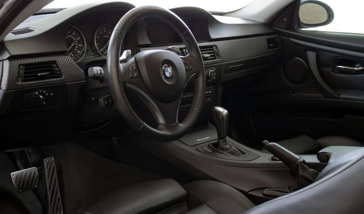 Name:  interior 2.jpg
Views: 17543
Size:  93.2 KB