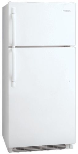 Name:  fridge.jpg
Views: 787
Size:  8.3 KB