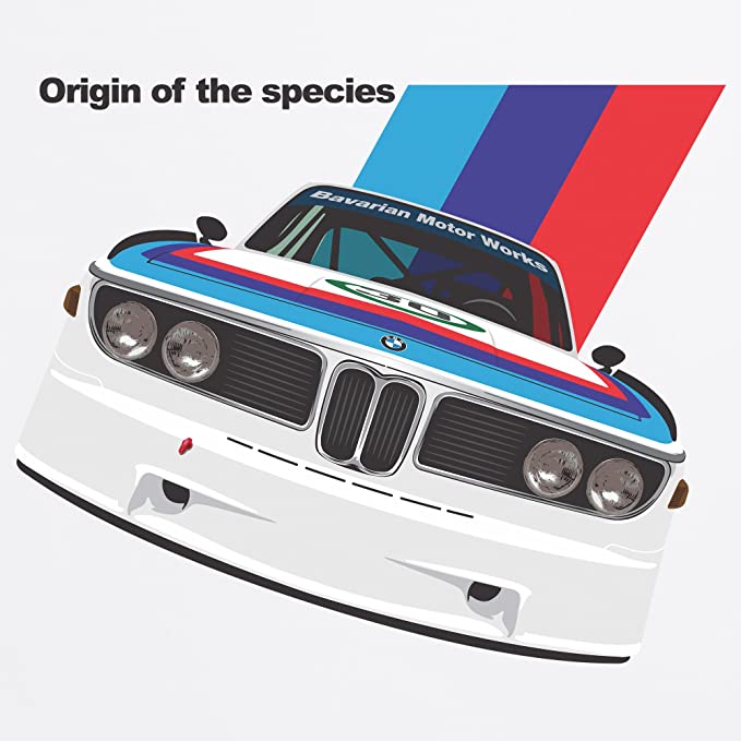 Name:  BMW_CSL_OriginOfSpecies.jpg
Views: 1911
Size:  47.9 KB