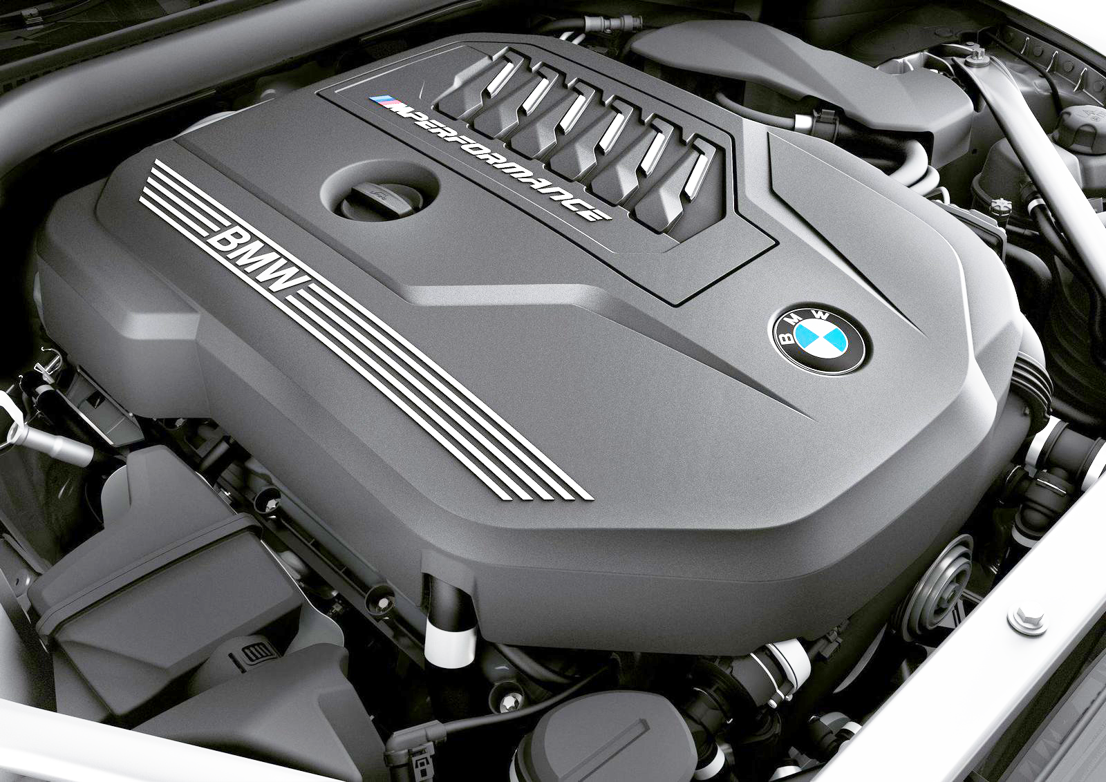 Name:  BMW Z4 engine bay bright.png
Views: 2081
Size:  2.13 MB