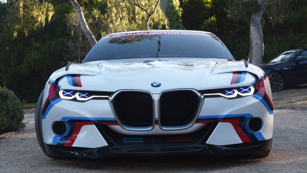 Name:  0000  bmw-hommage-r-live-02-1.jpg
Views: 2265
Size:  141.7 KB