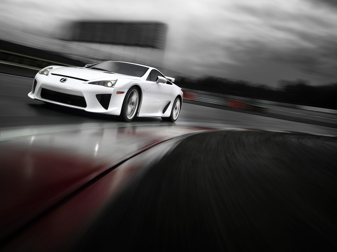 Name:  01-lexus-lfa-press.jpg
Views: 1457
Size:  101.1 KB