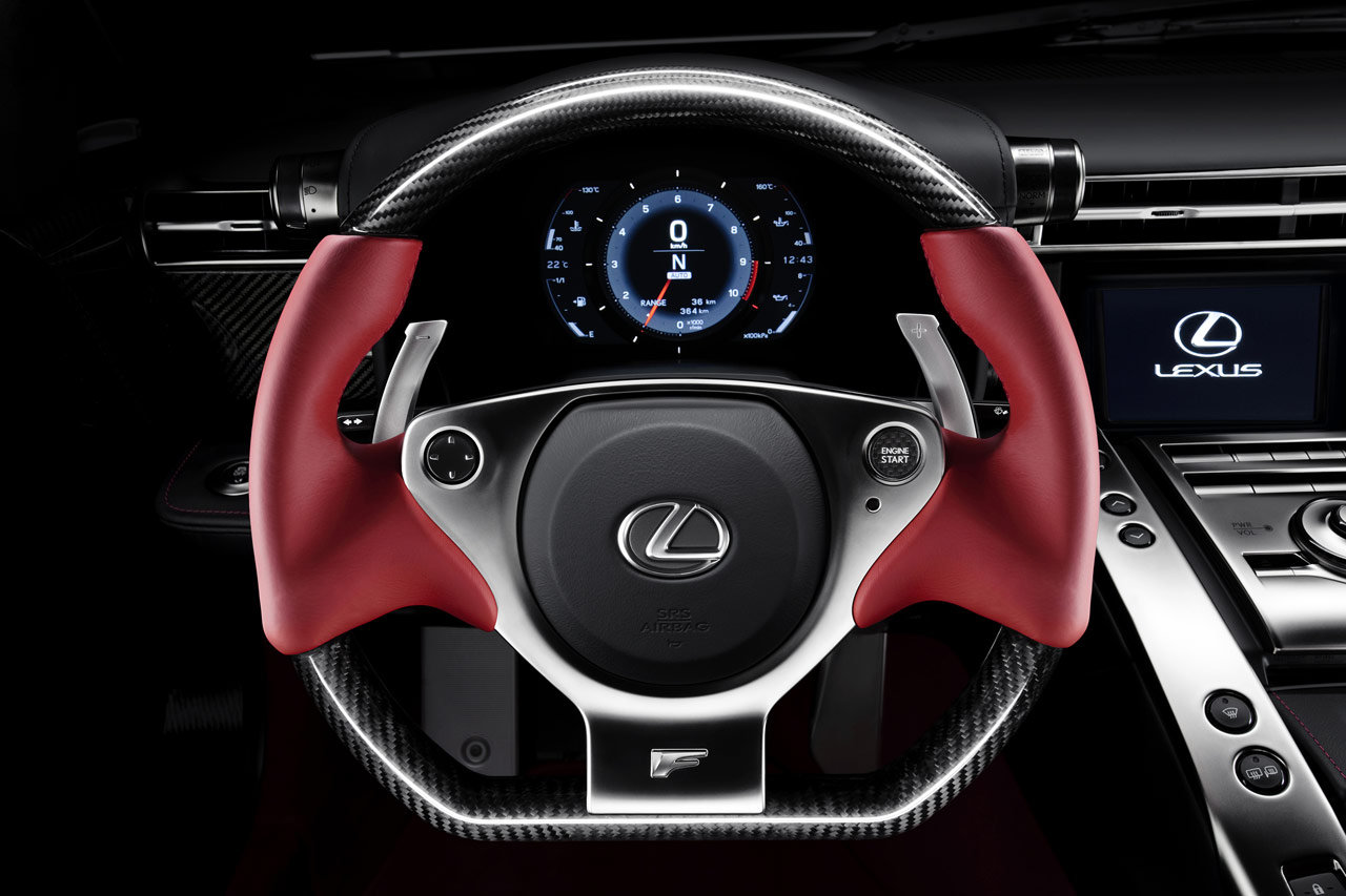 Name:  21-lexus-lfa-press.jpg
Views: 3851
Size:  144.7 KB