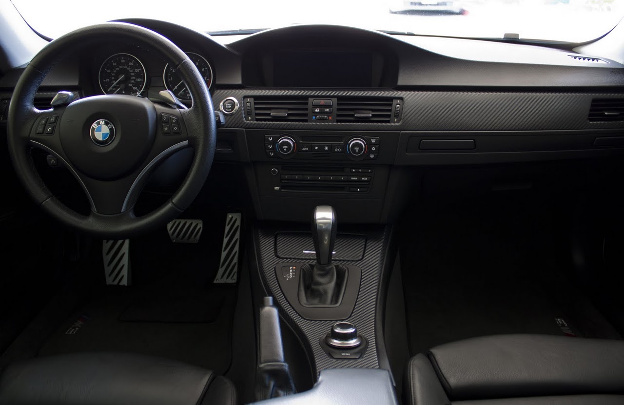 Name:  interior 1.jpg
Views: 15542
Size:  123.5 KB