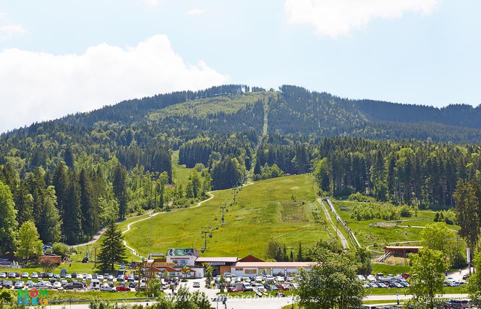 Name:  Blombergbahn10665749_969948376373383_141559232706653547_n.jpg
Views: 8995
Size:  118.7 KB