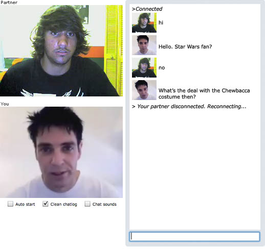 Name:  Chatroulette_04.jpg
Views: 38557
Size:  57.3 KB