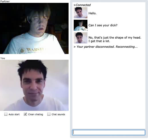 Name:  Chatroulette_09.jpg
Views: 36127
Size:  51.8 KB