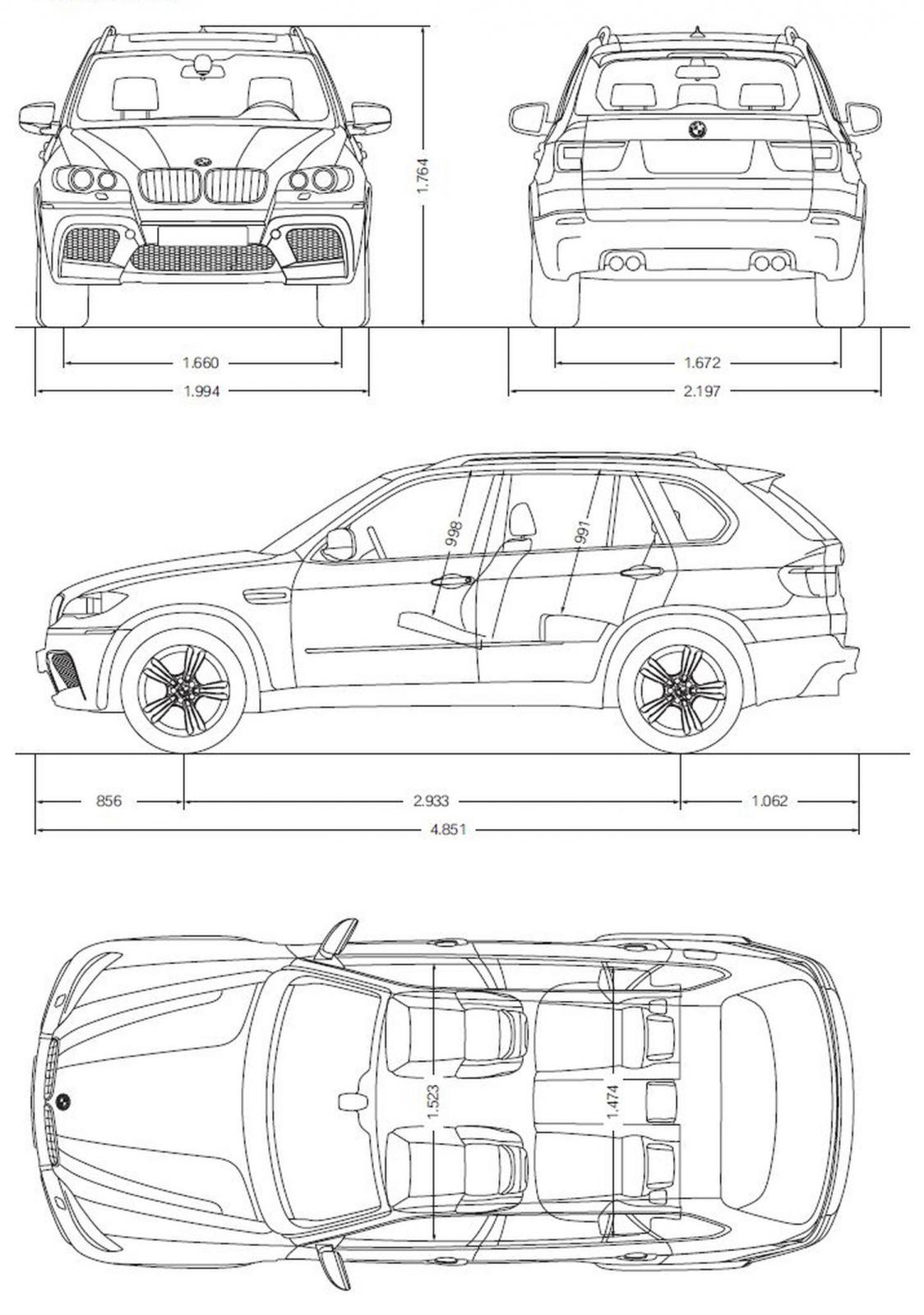 Name:  BMW_F85_X5M.jpg
Views: 14886
Size:  197.6 KB