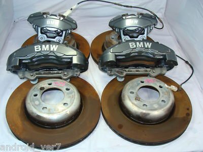 Name:  2008-BMW-135i-BREMBO-CALIPERS-ROTORS-E82-E88--for-sale_220728272171.jpg
Views: 27354
Size:  29.6 KB