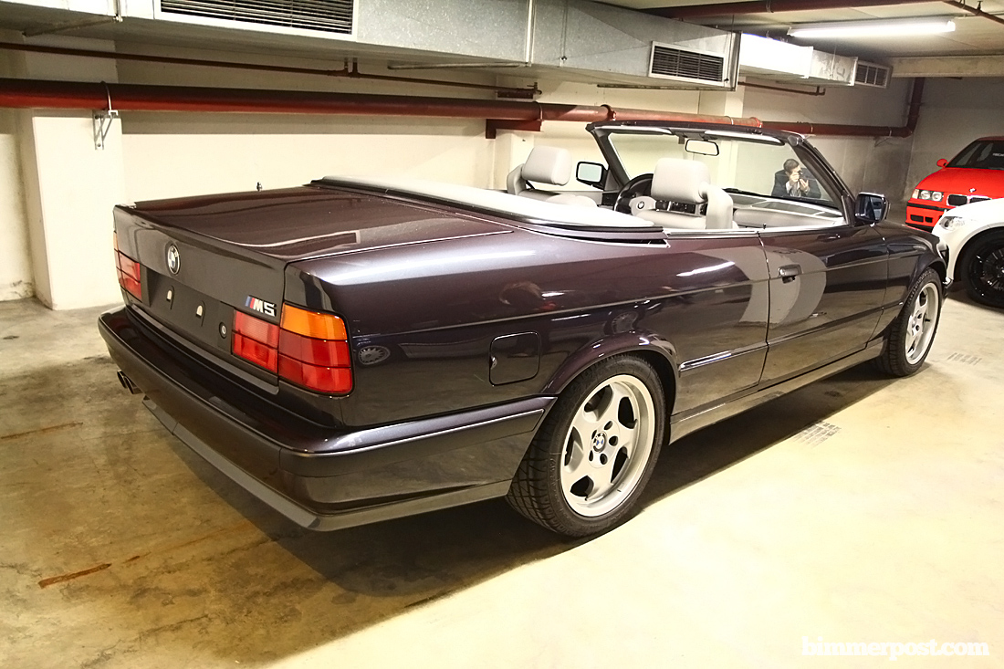 Name:  e34m5 cabrio  vert-005.jpg
Views: 10041
Size:  422.7 KB