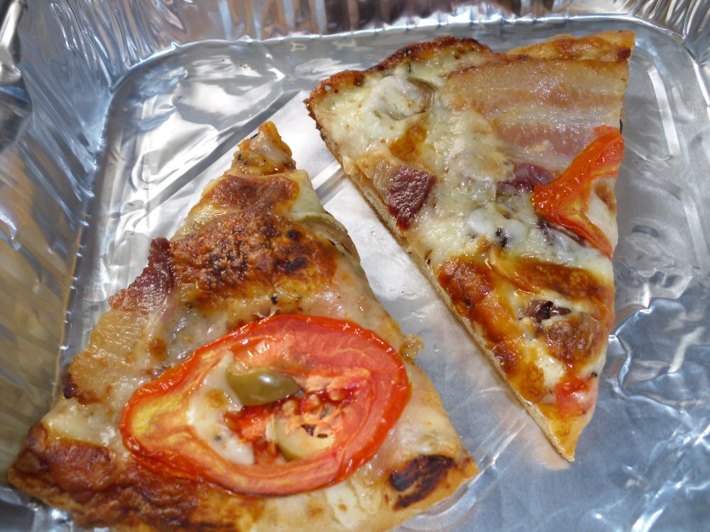 Name:  Pizza..JPG
Views: 544
Size:  135.7 KB