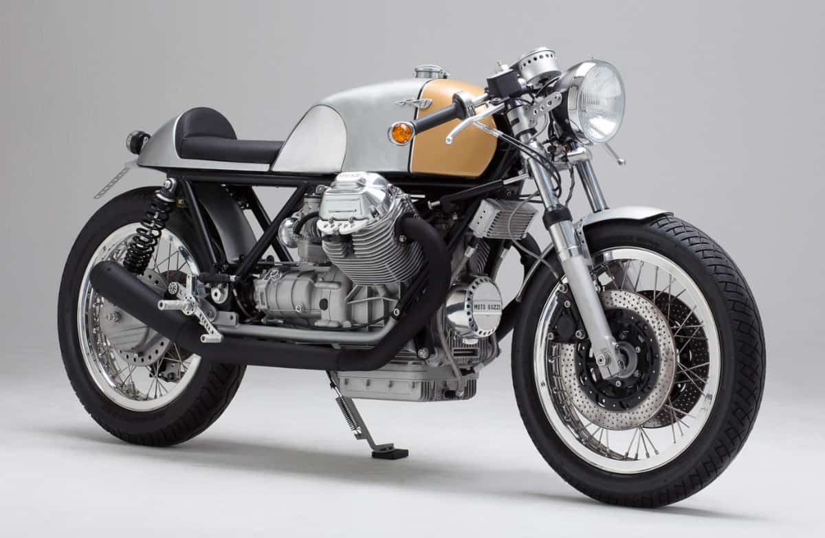 Name:  1976-Moto-Guzzi-850-Le-Mans-III.jpg
Views: 1976
Size:  55.8 KB