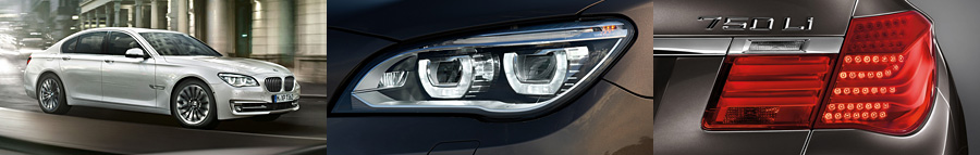 Name:  BMW-7-Series-Wallpaper-07-1920x1200.jpg
Views: 9556
Size:  129.9 KB