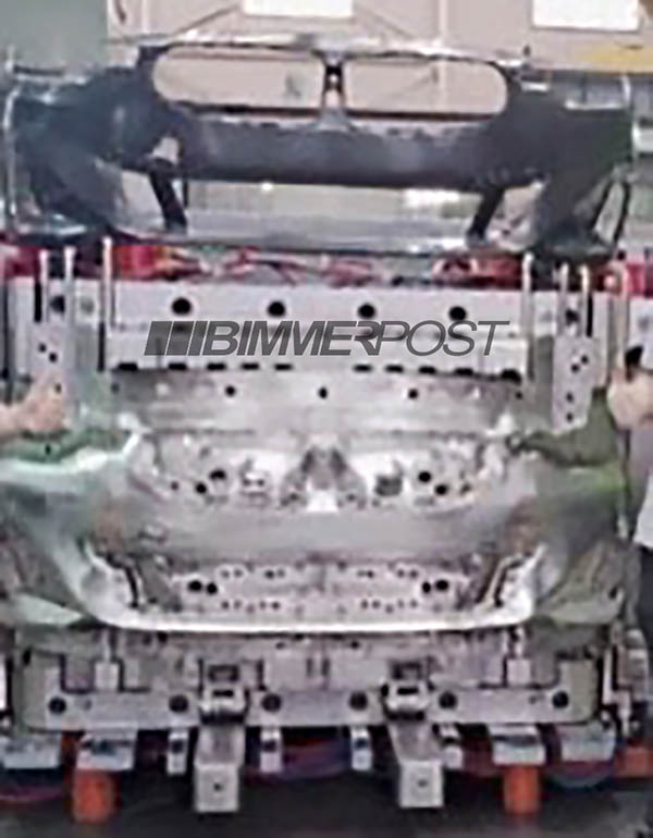 Name:  G42 2 Series Front Bumper Leaked.jpg
Views: 15025
Size:  76.1 KB