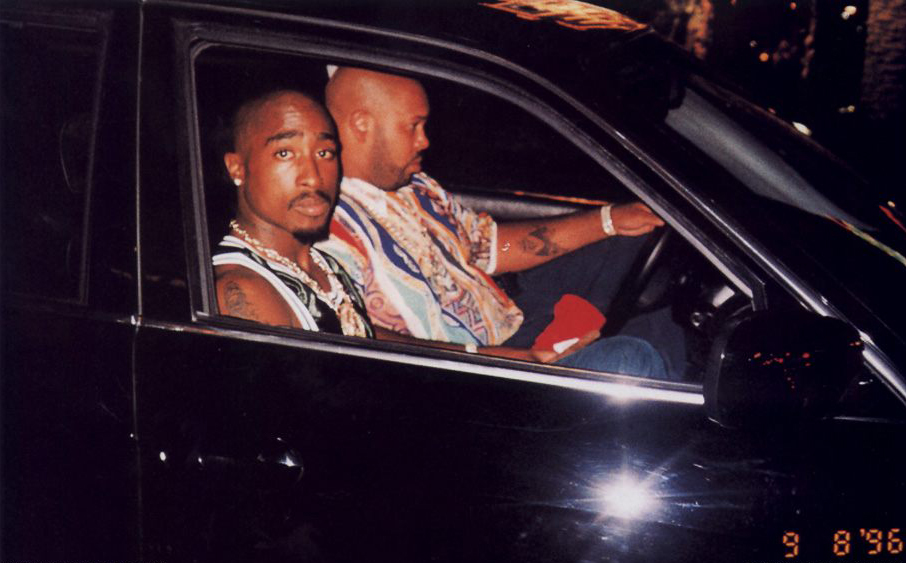 Name:  2Pac-Last-Photo-Suge-Knight-BMW-Las-Vegas-September-7-1996.jpg
Views: 4360
Size:  251.7 KB