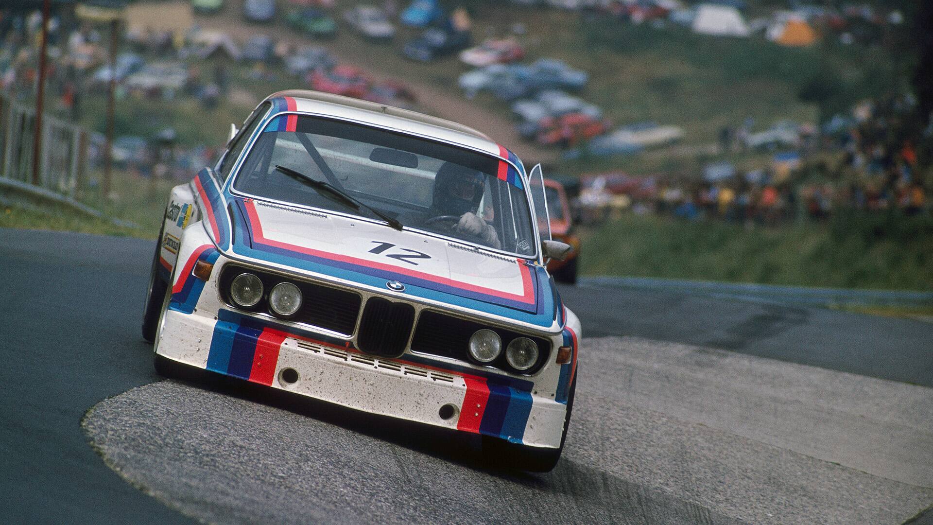 Name:  BMW_M_Racing.jpg
Views: 2418
Size:  287.1 KB