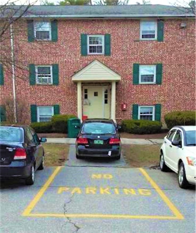 Name:  Parking.jpg
Views: 781
Size:  345.9 KB