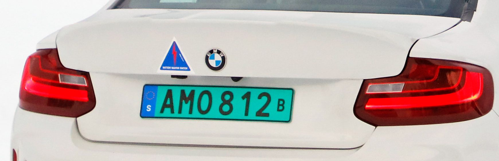 Name:  BMW_M2_EV_Testcar_Ducktail3.jpg
Views: 10237
Size:  82.4 KB