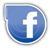 Name:  FB LOGO-1.png
Views: 18117
Size:  3.9 KB