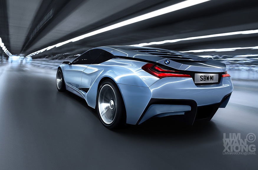 Name:  BMW_M1_Concept_by_AmericanCure.jpg
Views: 33914
Size:  121.8 KB