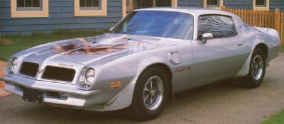 Name:  Pontiac 1976-firebird-transam1.jpg
Views: 2387
Size:  27.4 KB