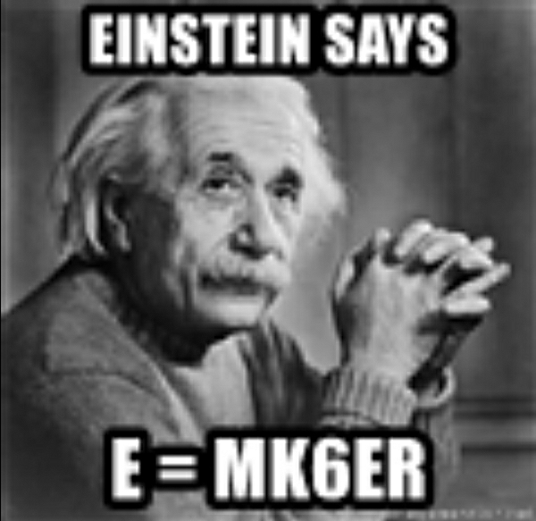 Name:  Einstein_MKSixer.jpg
Views: 1613
Size:  137.9 KB