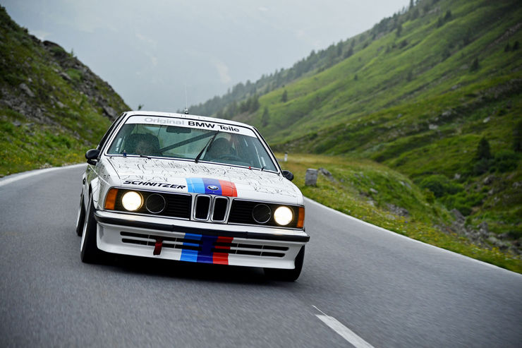 Name:  BMW-Legenden-am-Timmelsjoch-BMW-Klassiker-07-2016-fotoshowBig-6efb24f-966665.jpg
Views: 6640
Size:  70.1 KB