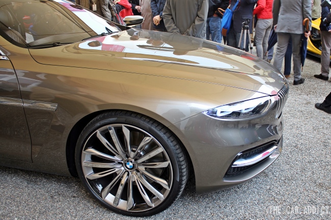 Name:  BMW-Pininfarina-Gran-Lusso-Coupe-Concorso-d-Eleganza-Villa-d-Este-2013_TheCarAddict (4).jpg
Views: 29708
Size:  190.7 KB