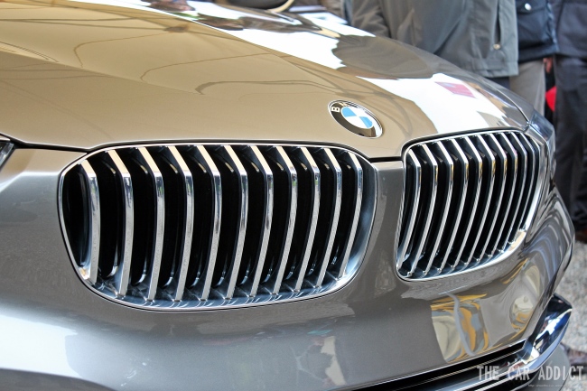 Name:  BMW-Pininfarina-Gran-Lusso-Coupe-Concorso-d-Eleganza-Villa-d-Este-2013_TheCarAddict (7).jpg
Views: 28330
Size:  151.6 KB
