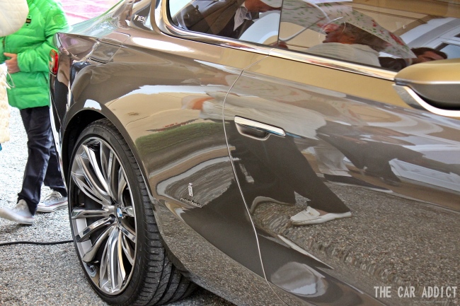 Name:  BMW-Pininfarina-Gran-Lusso-Coupe-Concorso-d-Eleganza-Villa-d-Este-2013_TheCarAddict (3).jpg
Views: 28038
Size:  177.4 KB