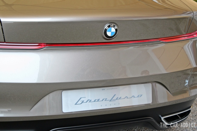 Name:  BMW-Pininfarina-Gran-Lusso-Coupe-Concorso-d-Eleganza-Villa-d-Este-2013_TheCarAddict (14).jpg
Views: 27459
Size:  107.2 KB