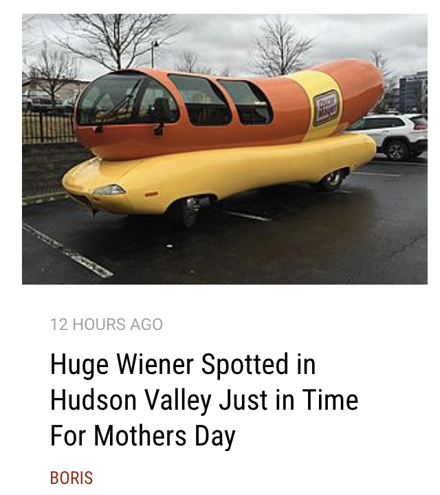 Name:  mothers_day_weiner.png
Views: 1605
Size:  378.2 KB