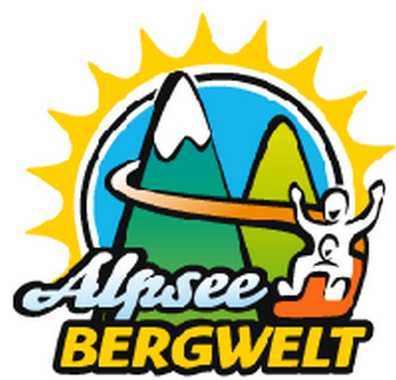 Name:  Alpsee Bergwelt   bledealpcoastlo.jpg
Views: 6709
Size:  92.6 KB