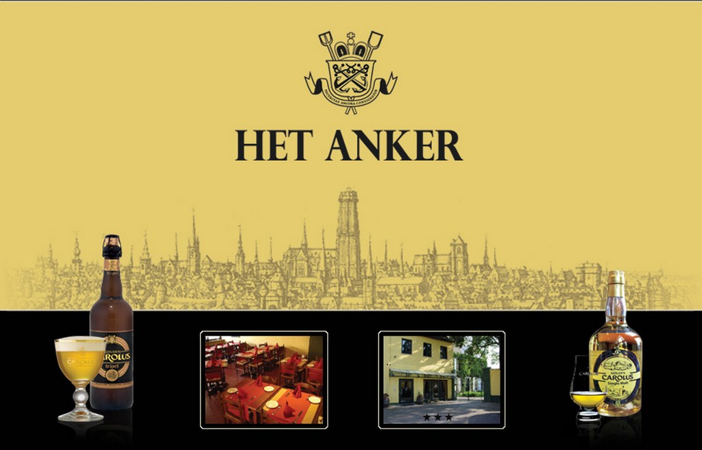 Name:  Belgium Het Anker _het_anker.jpg
Views: 9830
Size:  91.3 KB
