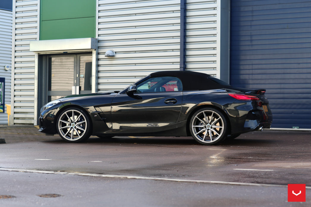 Name:  BMW-Z4-Hybrid-Forged-Series-HF-3--Vossen-Wheels-2022-600-1047x698.jpg
Views: 585
Size:  147.4 KB