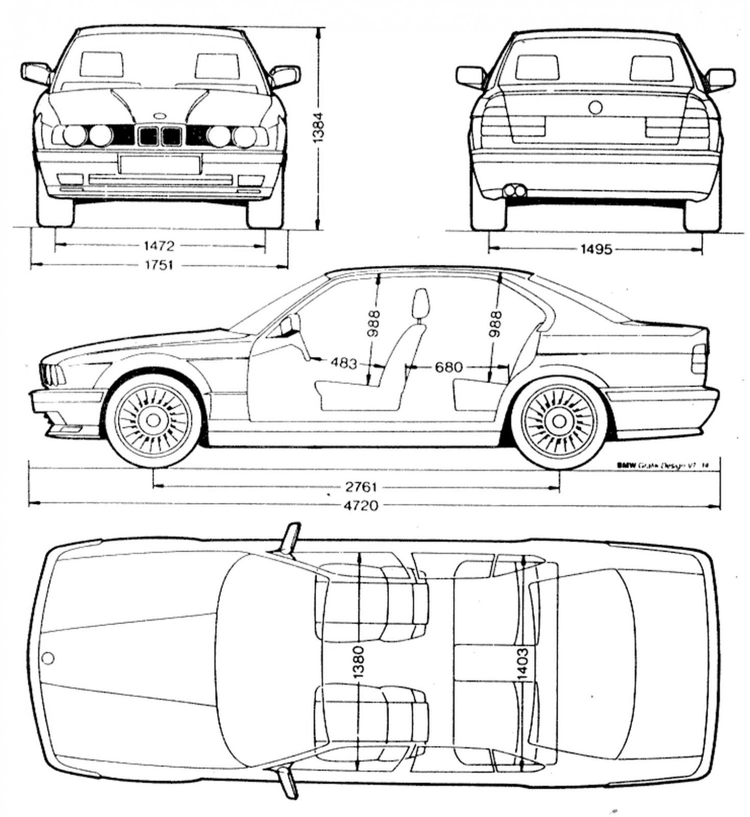 Name:  BMW_E34_M5.jpg
Views: 16123
Size:  213.7 KB