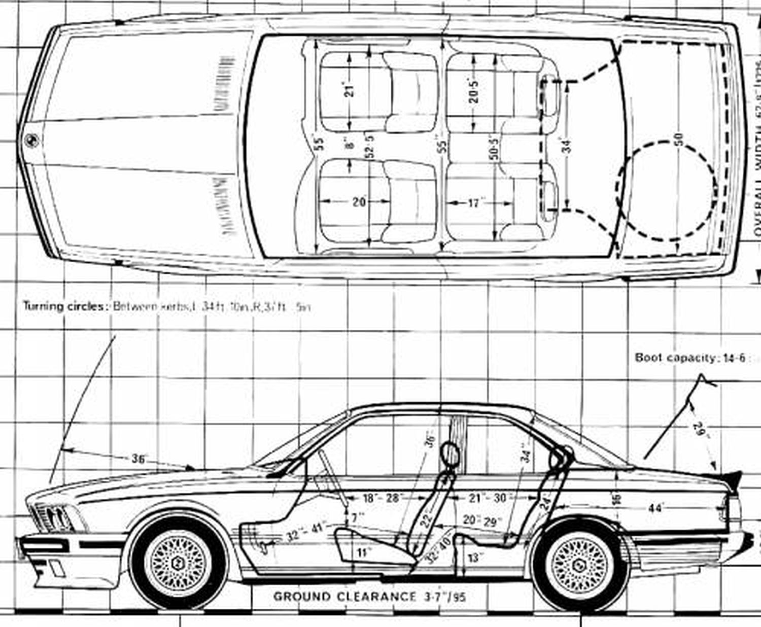 Name:  BMW_E24_M635CSi.jpg
Views: 15709
Size:  223.5 KB