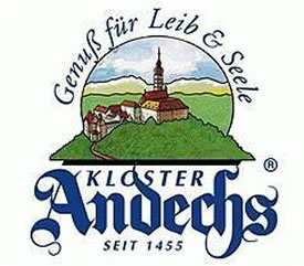 Name:  Kloster  ANdrechs  andechs_kloster_logo.jpg
Views: 10152
Size:  20.3 KB