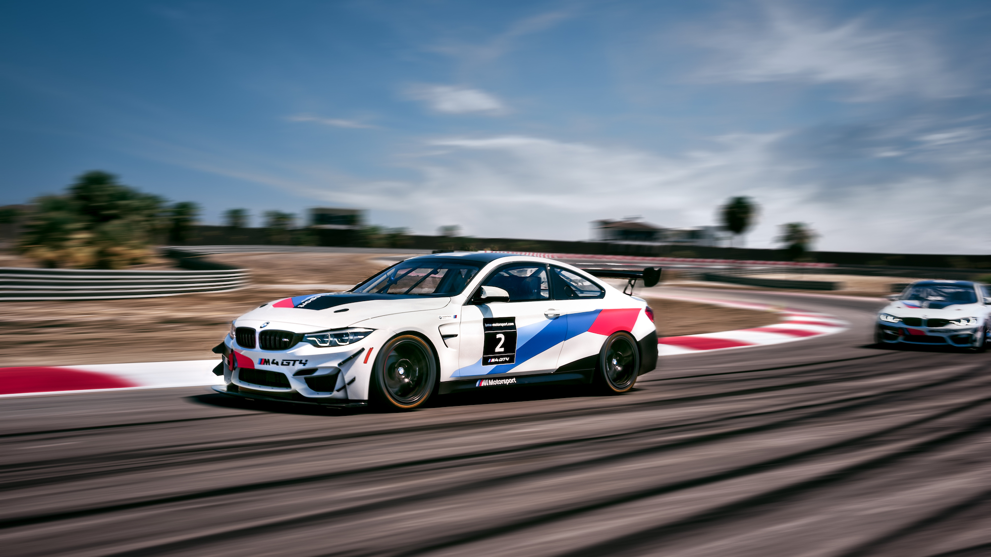 Name:  BMW_M4_GT4_Experience_Performance_Center_West_1.jpg
Views: 12734
Size:  1,011.3 KB