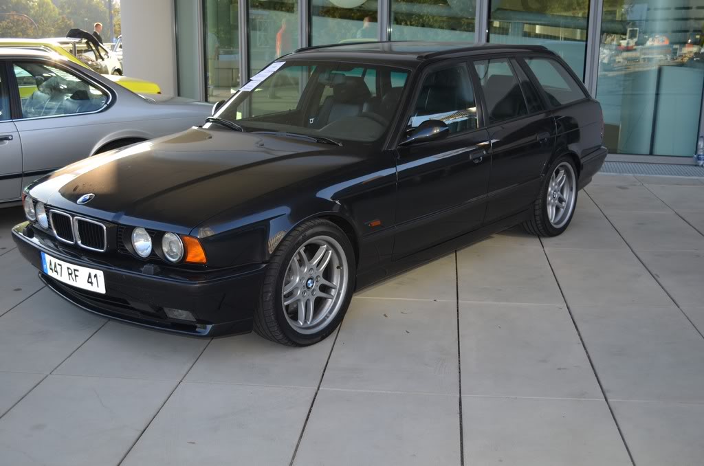 Name:  e34 M5 bonhams auction  DSC_0713.jpg
Views: 14249
Size:  84.4 KB