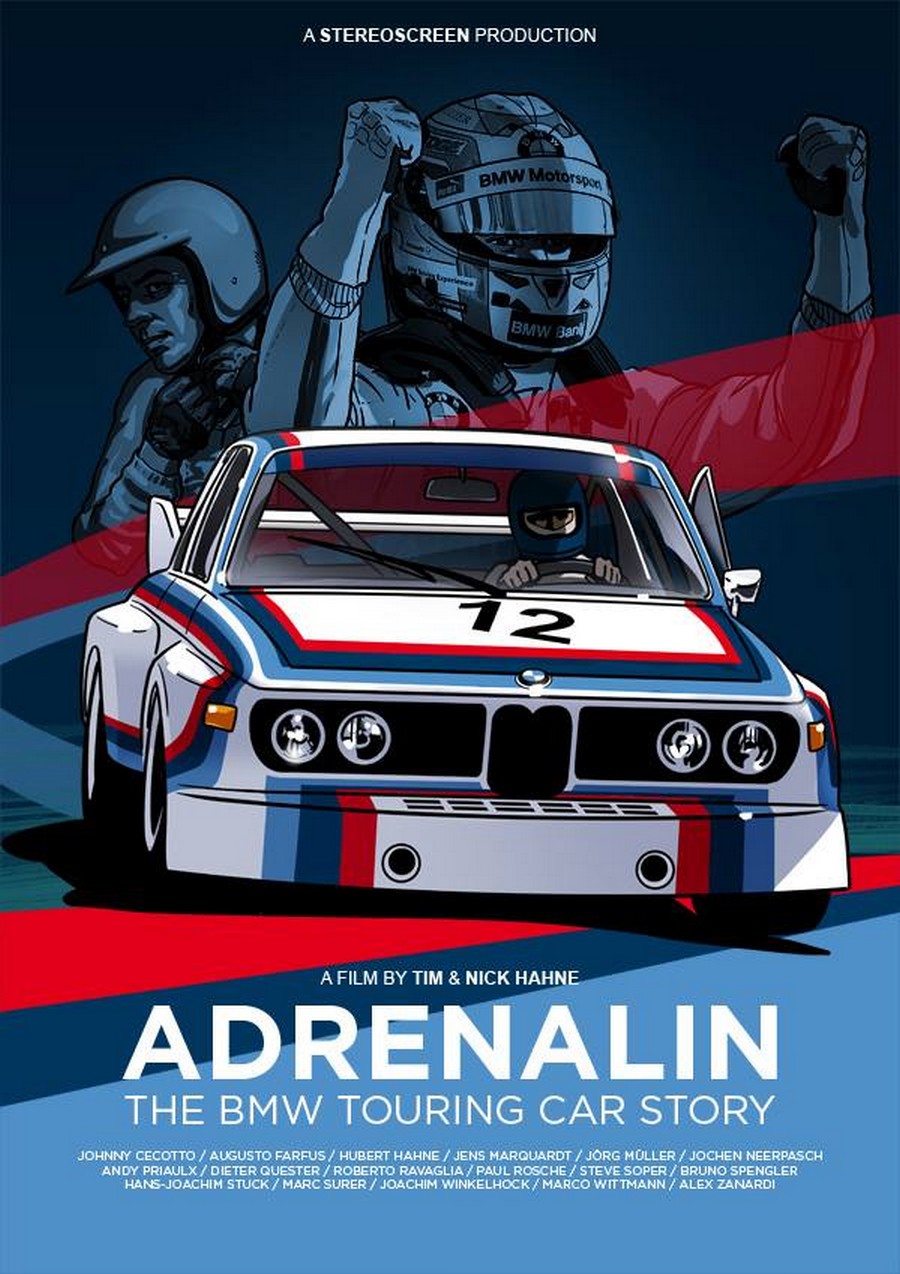 Name:  Adrenalin - The Film.jpg
Views: 2583
Size:  213.6 KB