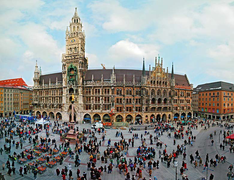 Name:  Marienplatz3279647691965_569965791_n.jpg
Views: 9076
Size:  125.8 KB