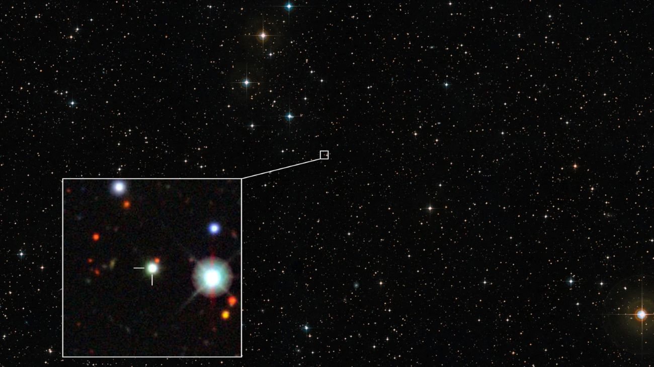 Name:  Brightest-quasar-J0529-4351-ESO.jpg
Views: 205
Size:  132.0 KB