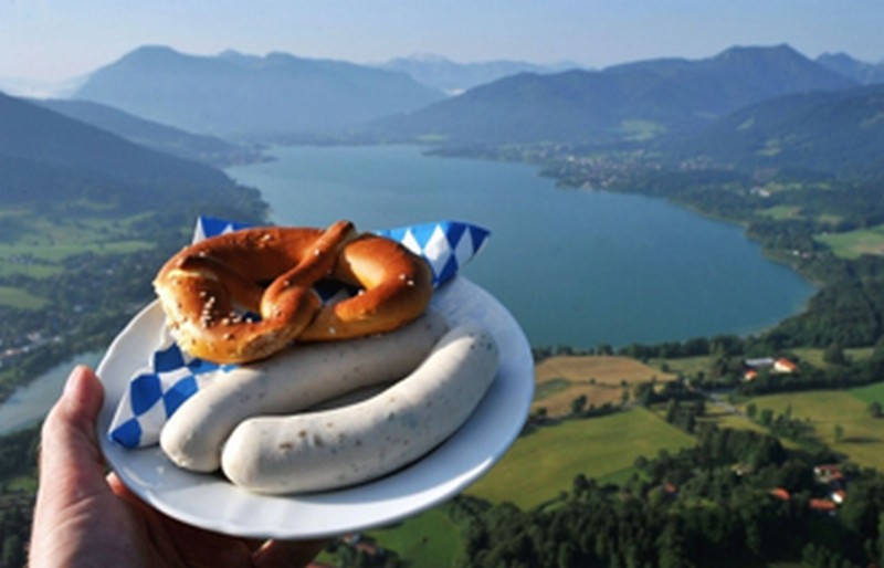 Name:  Tegernsee  65865.jpg
Views: 7414
Size:  75.2 KB