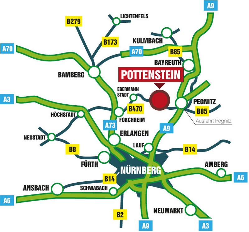 Name:  pottenstein_anfahrt.jpg
Views: 12527
Size:  117.3 KB