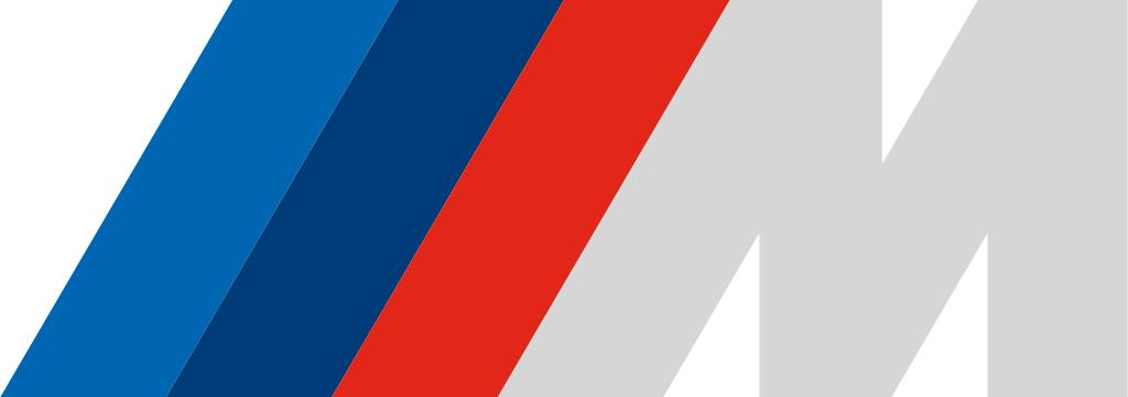Name:  BMW_M_Logo_2D.png
Views: 2141
Size:  19.1 KB