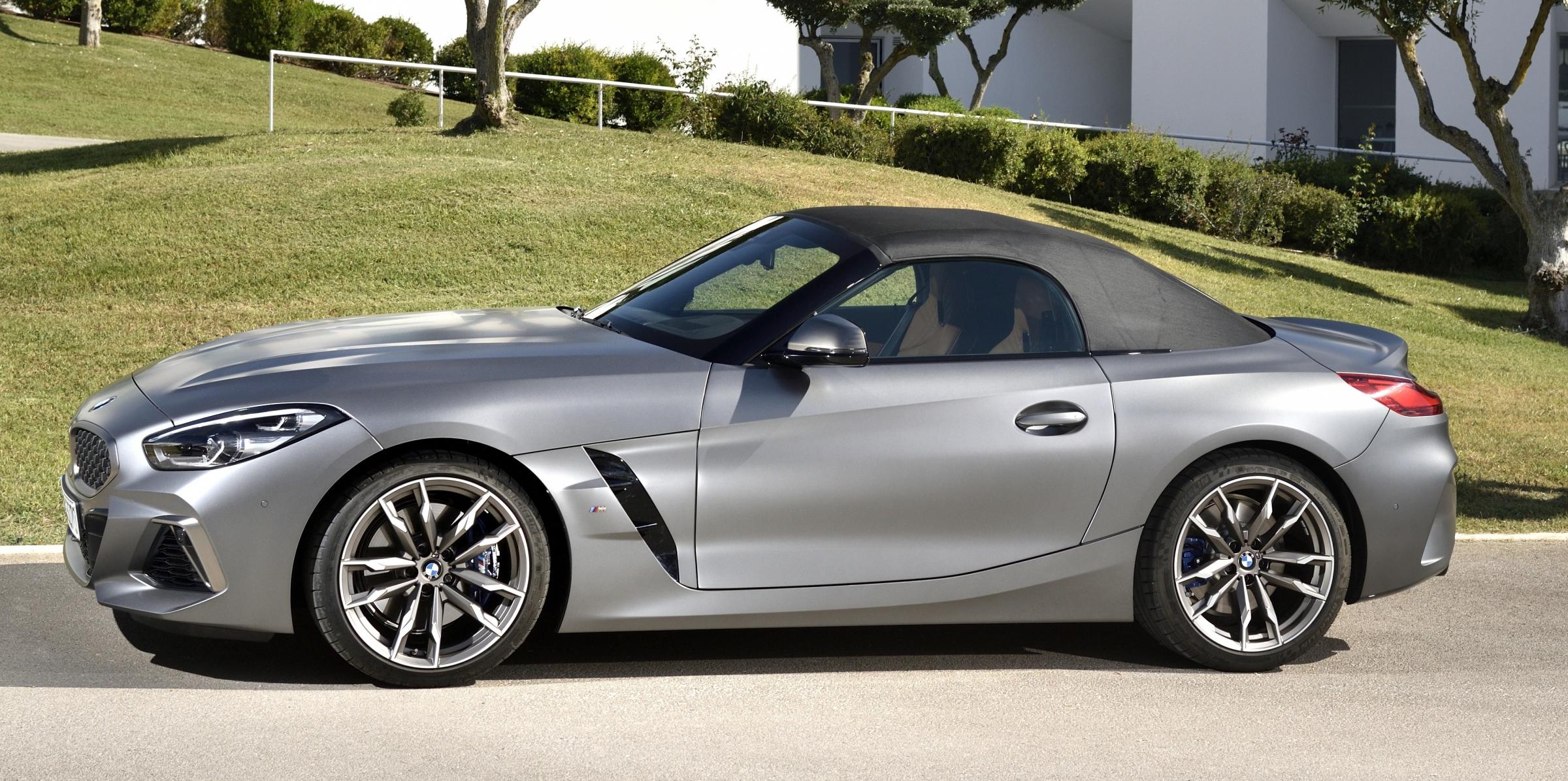 Name:  bmw-z4-m40i-.jpg
Views: 2840
Size:  493.1 KB